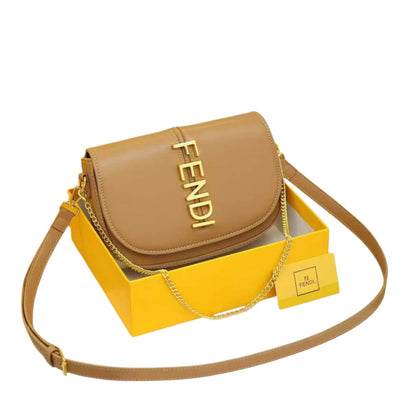 FENDI