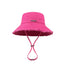 Jacquemus Hat