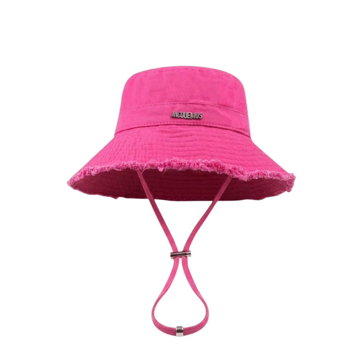 Jacquemus Hat