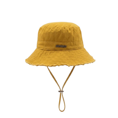 Jacquemus Hat