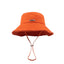 Jacquemus Hat