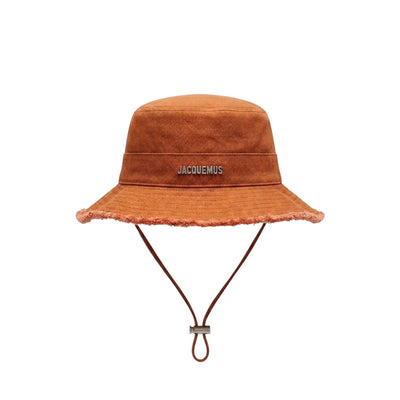 Jacquemus Hat