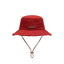 Jacquemus Hat