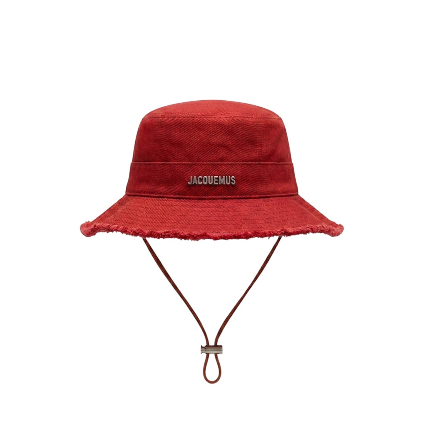 Jacquemus Hat