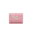 Dior wallet