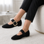 Mesh Flat