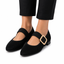 Mesh Flat