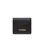 Fendi wallet