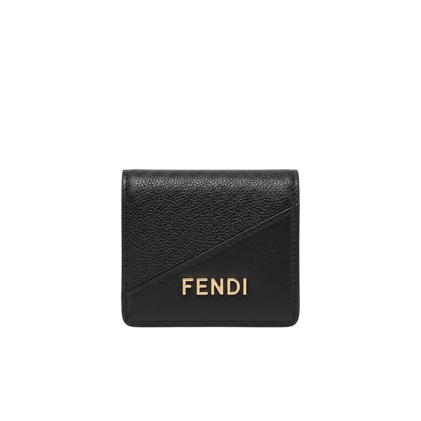 Fendi wallet