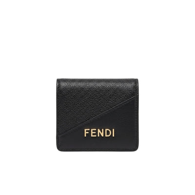 Fendi wallet