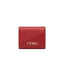Fendi wallet