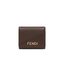 Fendi wallet