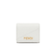 Fendi wallet