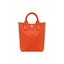 Longchamp (Small)