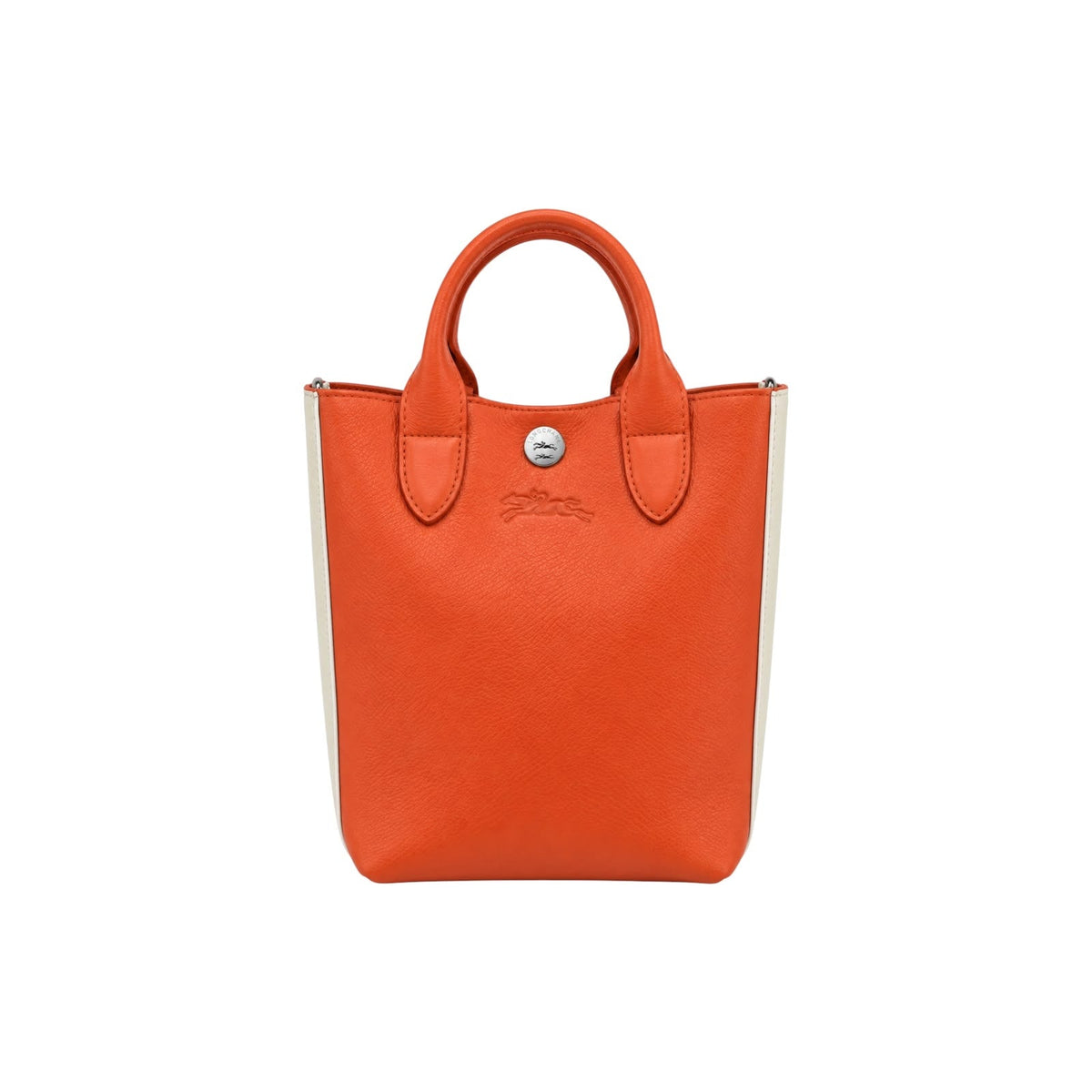 Longchamp (Small)