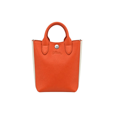 Longchamp (Small)