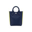 Longchamp (Small)