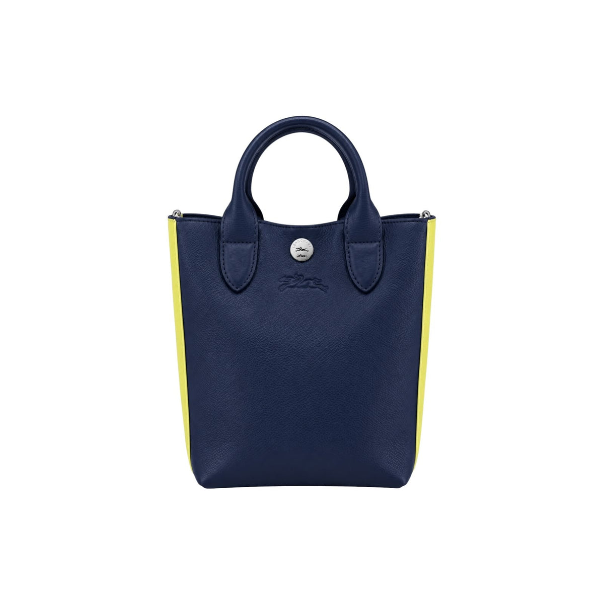 Longchamp (Small)