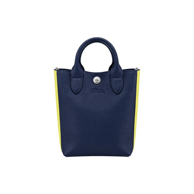 Longchamp (Small)