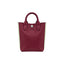 Longchamp (Small)