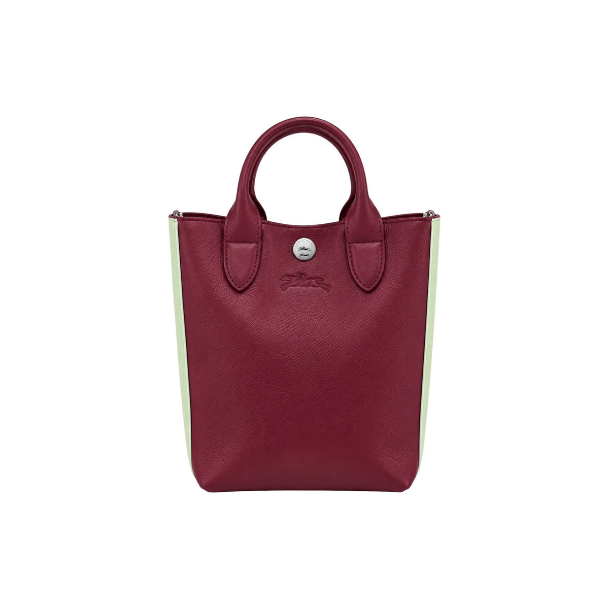 Longchamp (Small)