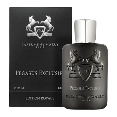 PEGASUS EXCLUSIF By Parfum De Marly